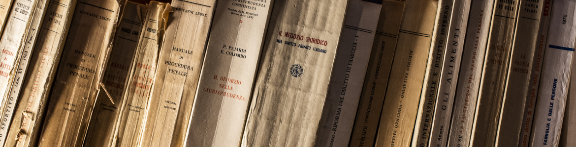 lostudio-header lostudio-header